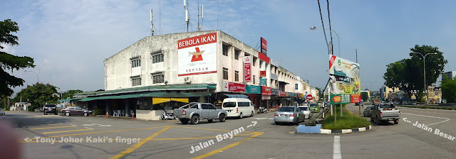 Yong-Peng-Fish-Balls-Bebola-Ikan-Anthony