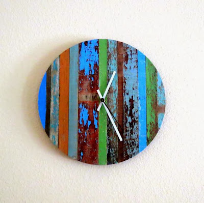 https://www.etsy.com/listing/159370120/rustic-chic-wall-clock-barn-wood-decor?ref=favs_view_1