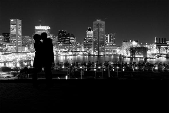 beautiful black and white pictures of. Beautiful Black amp; White