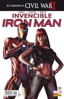 http://www.nuevavalquirias.com/invencible-iron-man-comic-comprar.html