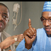 Your Speech is full of Hatred - Buhari's Aide Tells Femi Fani-Kayode