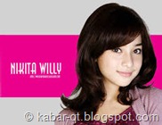 Nikita-Willy