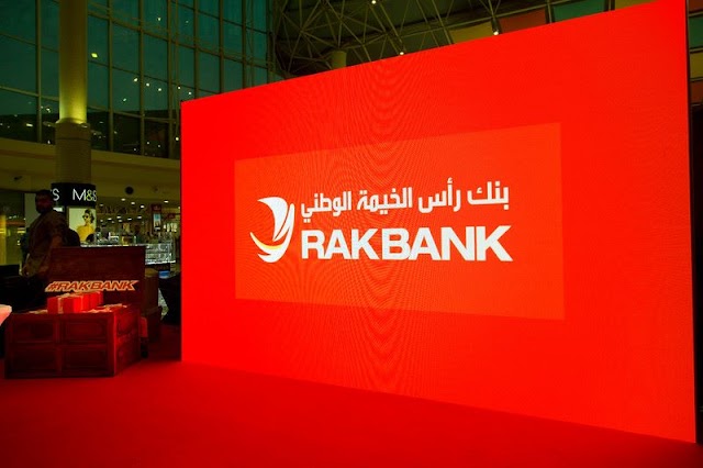 RAKBANK reduces credit card limit to AED5,000 as Covid-19 effect