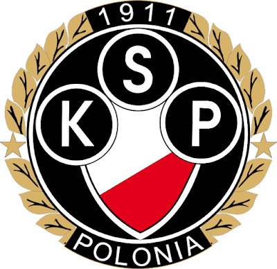 KLUB SPORTOWY POLONIA WARSZAWA