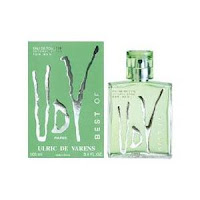  Ulric de Varens   the best perfume for men,  Ulric de Varens jual parfum ori ,  Ulric de Varens jualan parfum