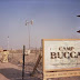  Camp Bucca, US Prison In Iraq Which bornt ISIS