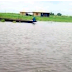 Three teenagers drown in Ondo