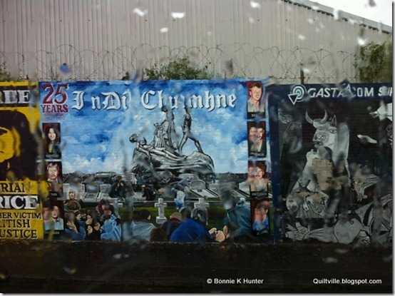 Belfast_Ireland2013 070