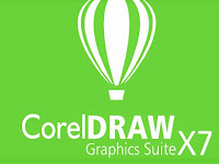 Download CorelDraw Graphics Suite X7 Full Version Terbaru 2020 Working