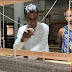 Nalanda’s Weaver Naveen Kumar Praised by PM Modi in Mann Ki Baat