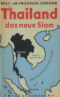 Cover of the book