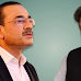 Imran Khan statement about new army chief Asim Munir | Qaf News