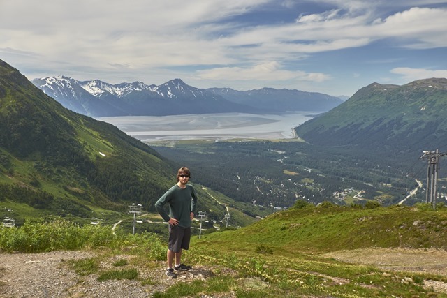 seward-45_thumb2