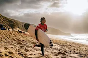 surf30 rip curl pro bells beach 2023 Rio%2BWaida 23Bells 1031 Beatriz%2BRyder