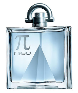 Perfume Givenchy Pi Neo Perfume Review Rosa Negra