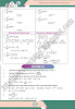 higher-order-derivatives-and-applications-mathematics-class-12th-text-book