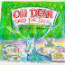 Oh Dear Said The Deer - Free Kindle Fiction
