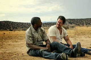 2 Guns 2013