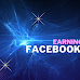 How to Earn Money From Facebook