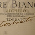 I magnifici vini della Sardegna: Alghero, un vino dall'inconfondibile carattere territoriale.