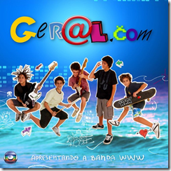 GERAL