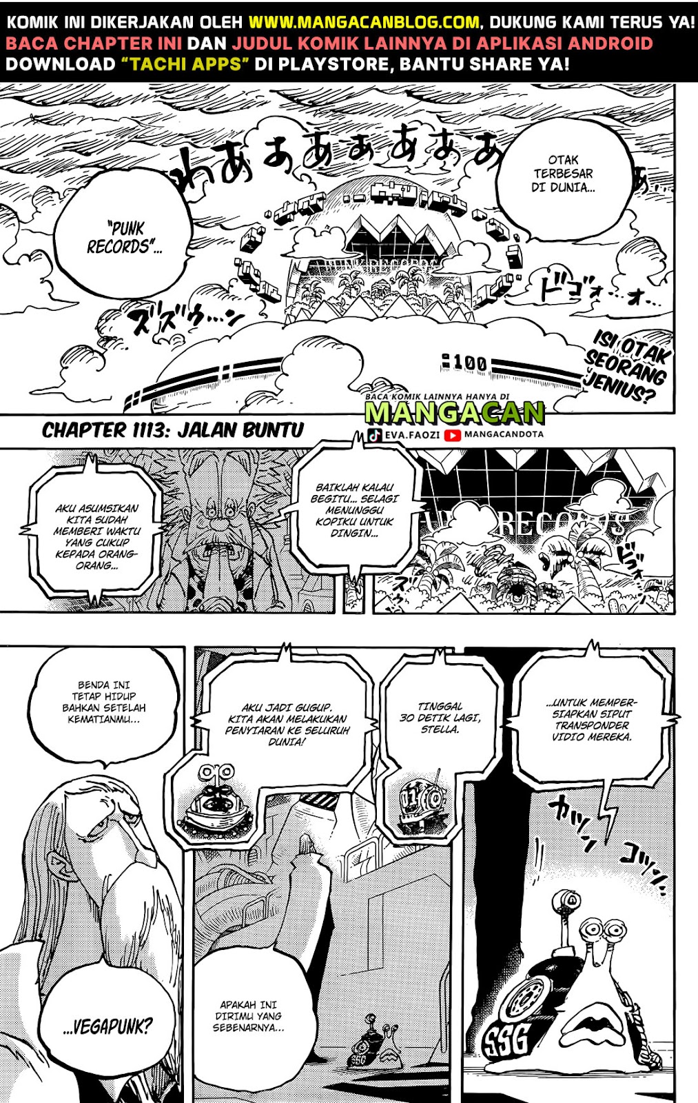 Dilarang COPAS - situs resmi www.mangacanblog.com - Komik one piece 1113 - chapter 1113 1114 Indonesia one piece 1113 - chapter 1113 Terbaru 2|Baca Manga Komik Indonesia|Mangacan