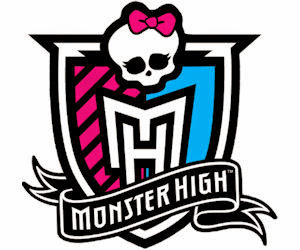 Monster High coloring pages holiday.filminspector.com