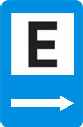 I11[1]