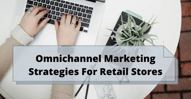 omnichannel retail