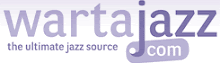 Media Partner