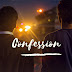 Must Watch 'Confession'; Movie which discovers a new life before death of a teenage boy