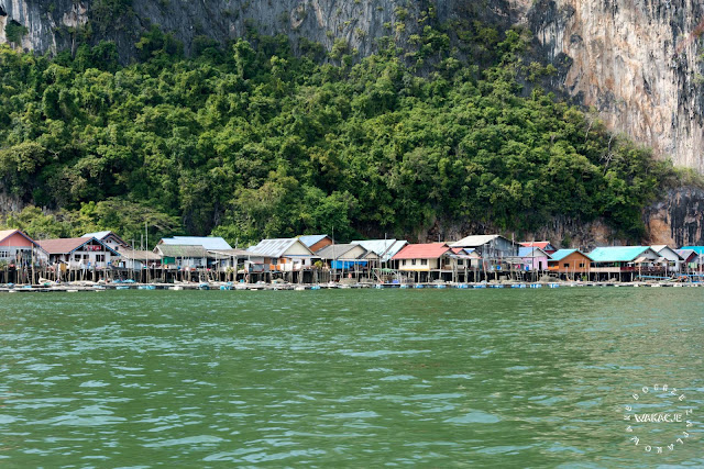 Phang Nga