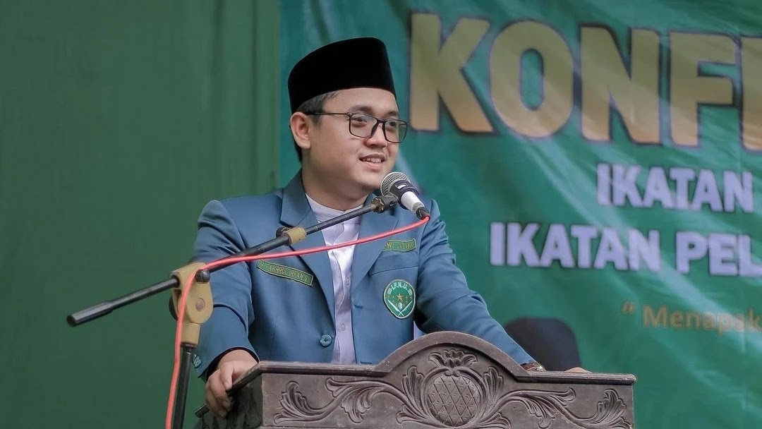 IPNU Jatim Harap Ketum Terpilih Punya Gerakan Revolusioner