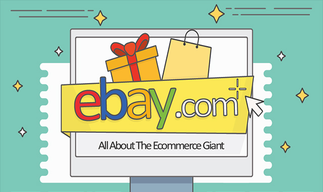 All You Need to Know About eBay 