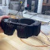 Meta Meluncurkan Prototipe Headset MR Terbaru: Flamera