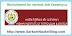 IIPE Visakhapatnam Faculty and Non-Faculty Vacancy 2019