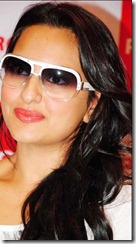 sonakshi_sinha_stylish_photos