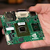 What is Nvidia Ion ?