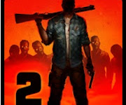 Into the Dead 2 MOD APK (Unlimited Money+Ammo) 1.13.0  For Android Hack