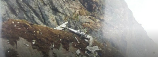 wreckage-of-missing-nepali-plane-found