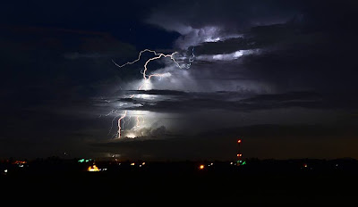 lightning pictures desktop, kilat, lightning wallpapers, new lightning 2014, wallpaper 2014,