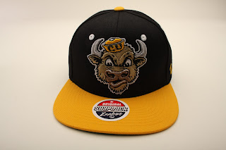 cu buffs, buffs snapback, cu snapback, zephyr snapback