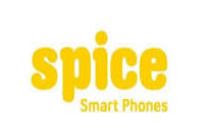 Download  Spice Stock Firmware