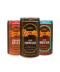 kahlua-iced-coffee