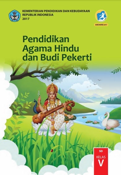 Contoh Soal Akm Agama Hindu Studi Indonesia