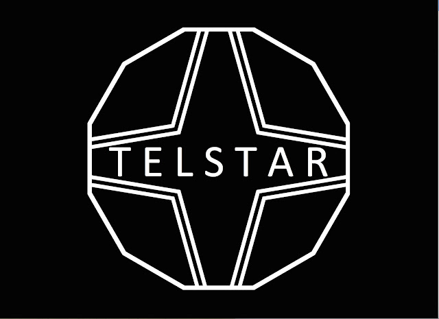 قوی ترین فرکانس ماهواره تلستار TELSTAR12