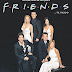 Voir la critique Friends...'Til the End PDF