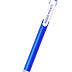 PENTEK Frosty Gel Pens