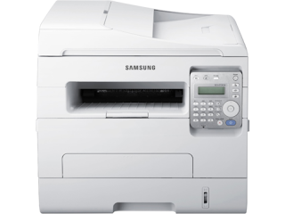 samsung scx 4729fd treiber