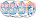 Forum Ads.id